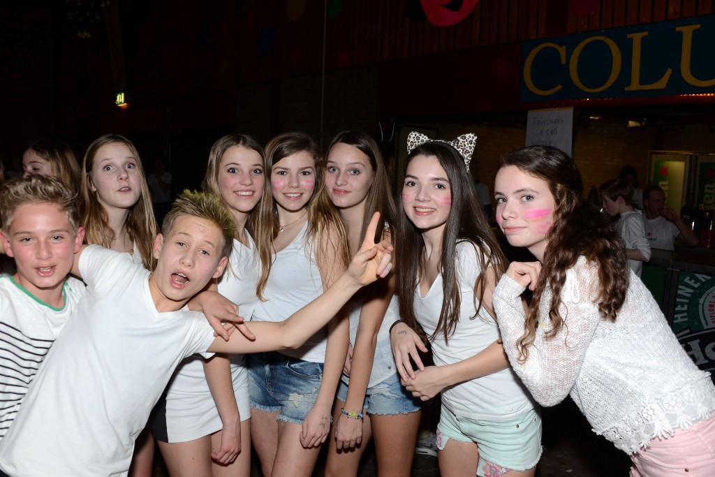 ../Images/Jeugddisco White Edition 515.jpg